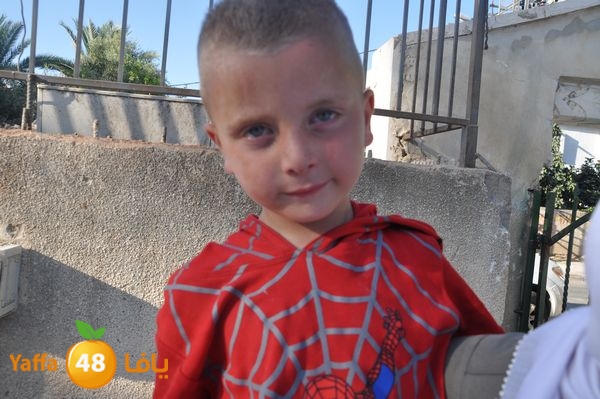 masjed el rebat ramla 705 (65).JPG